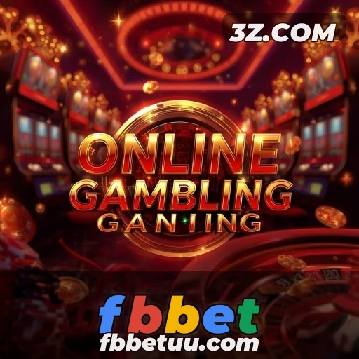 promo-img