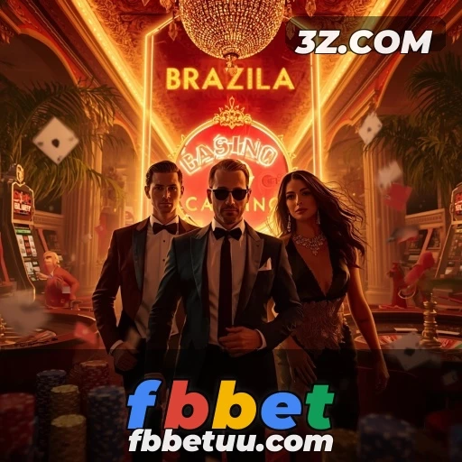 promo-img