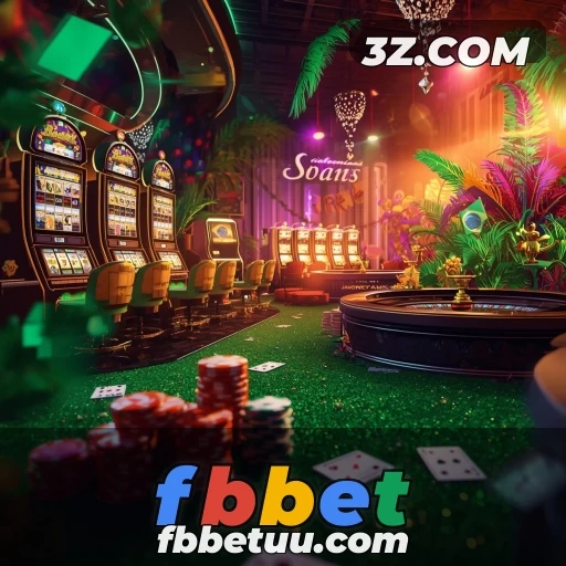 promo-img